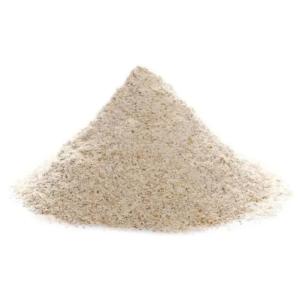 FARINHA DE AVEIA SABOR PERFEITO 500GR
