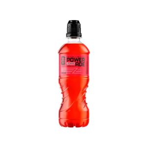 ISOTONICO POWER ADE CITRUS KICK 500ML
