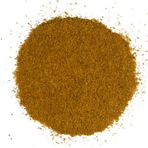 COMINHO EM PÓ SABOR PERFEITO 20G