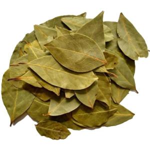 LOURO EM FOLHAS SABOR PERFEITO 5G