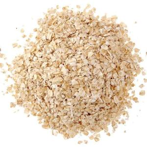 FARELO DE AVEIA SABOR PERFEITO 500GR