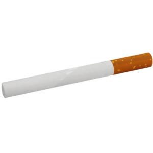 CIGARRO OSCAR CLASSIC AVULSO 
