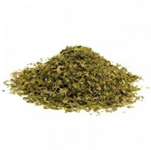  TEMPERO ORÉGANO SABORAN 20G