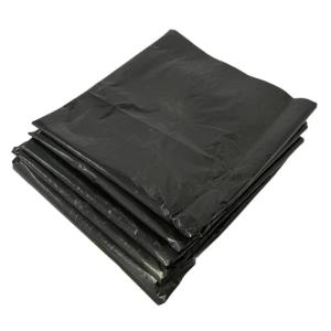 SACO DE LIXO DONA NILA 100L 5UN