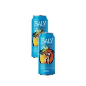 ENERGETICO BALY MANGA SUMMER LOKO 473ML