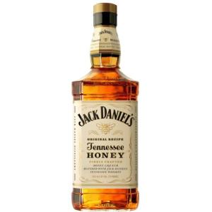 WHISKY JACK DANIELS RONEY