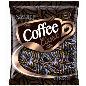 BALA DE CAFE CLASSIC BERBAU 140GR