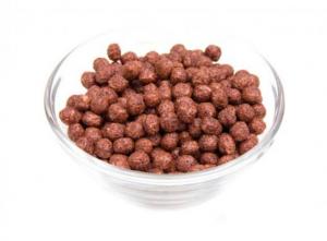  ChocoBoll Sabor Perfeito 250gr