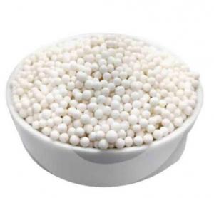 SAGU SABOR PERFEITO 500GR