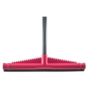 RODO MULTILAR COM CABO  40CM UN