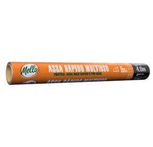  ASSA RAPIDO MULTIUSO MELLO 4M X 45CM
