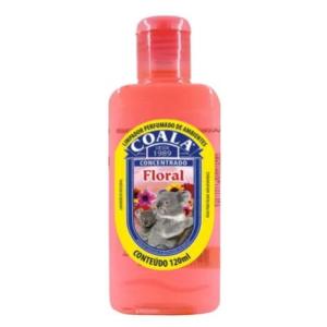 AROMATIZANTE COALA FLORAL 120ML