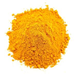 TEMPERO AÇAFRÃO GABRIELA 20GR