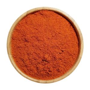 TEMPERO GABRIELA PAPRICA DEFUMADA 20GR