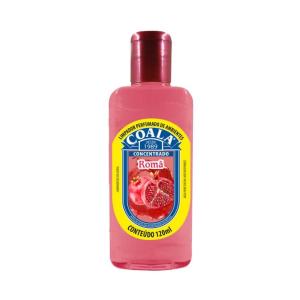 LIMPADOR COALA ROMÃ 120ML