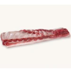 COSTELA SUINA CONGELADA FRIVATTI UN