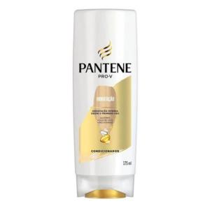 CONDICIONADOR PANTENE HIDRATAÇAO 175ML