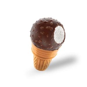 PICOLE MARIA PALETA MORENINHA 70G