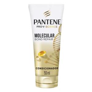 CONDICIONADOR PANTENE MOLECULAR BOND REAIR 150 ML