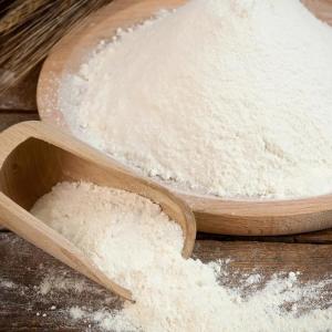 POLVILHO DOCE SABOR PERFEITO 500GR