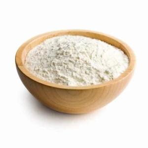 POLVILHO AZEDO SABOR PERFEITO 500G