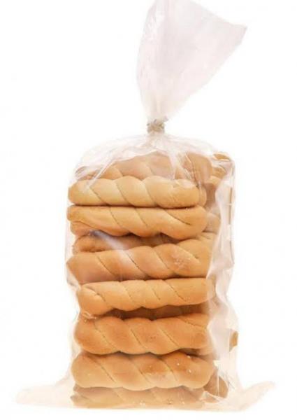 BISCOITO ROSQUINHA MARIA HELENA CORADINI 300G