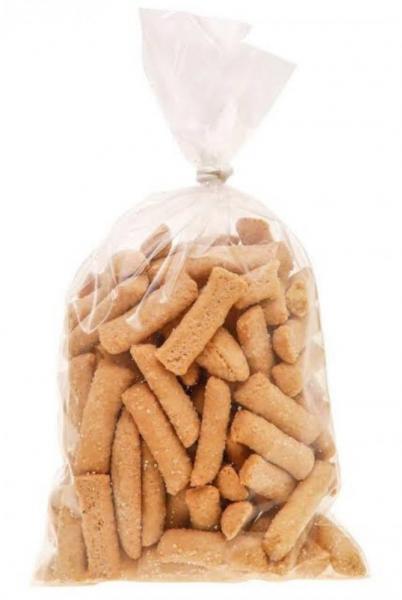 BISCOITO DEDO DE MARIA MARIA HELENA CORADINI 300GR