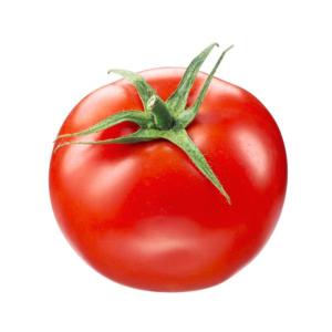 TOMATE kg