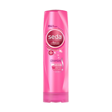 CONDICIONADOR SEDA CERAMIDAS 325ML