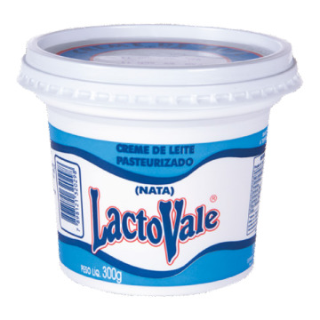 NATA LACTOVALE  300GR