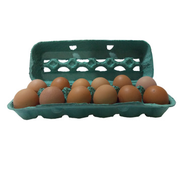 OVOS RONCHI VERMELHO 1DUZIA