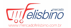 Logotipo Mercado Felisbino